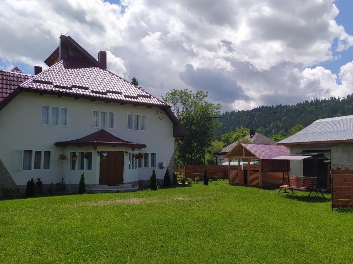 Casa *