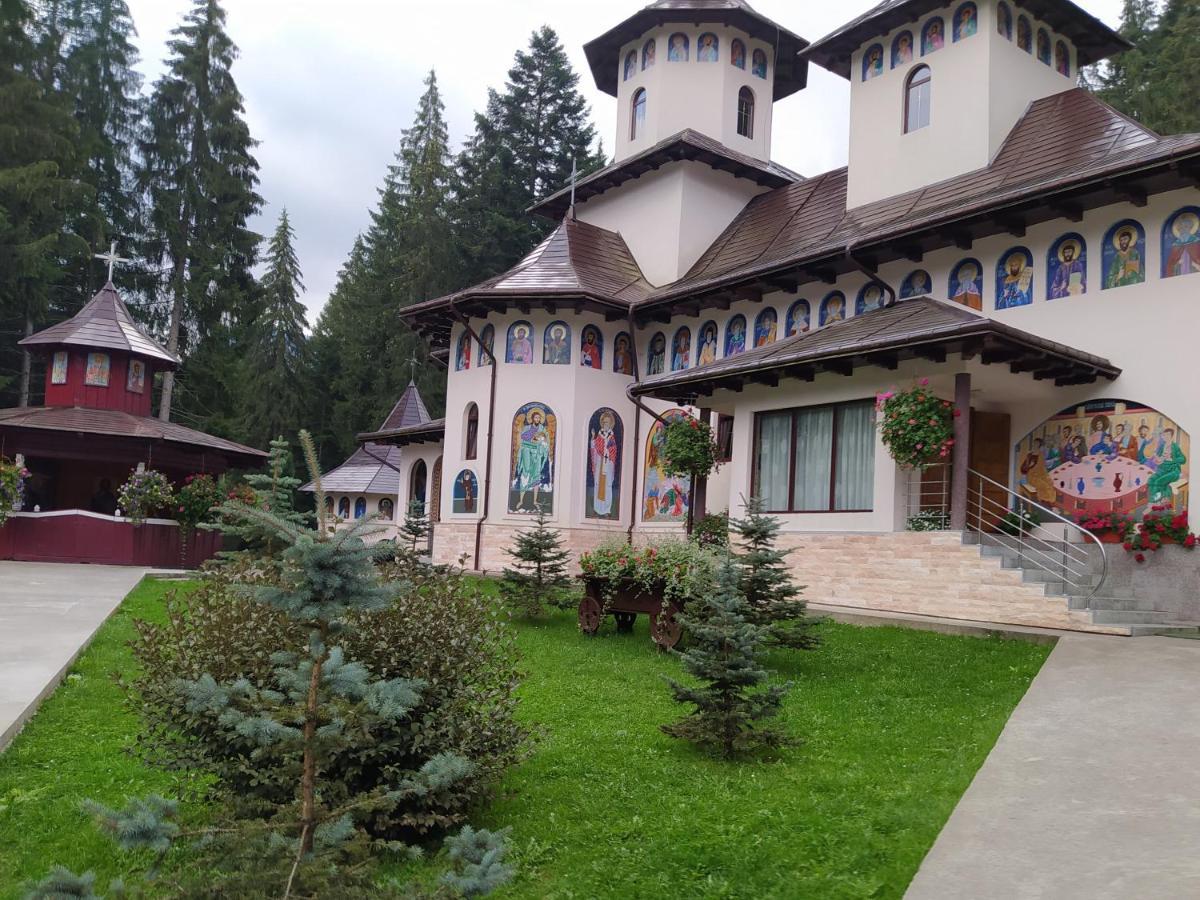 Casa Homestay *